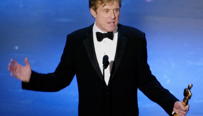 2025-09-16t123035z-537491802-rc2zsga0l7zp-rtrmadp-3-people-robert-redford