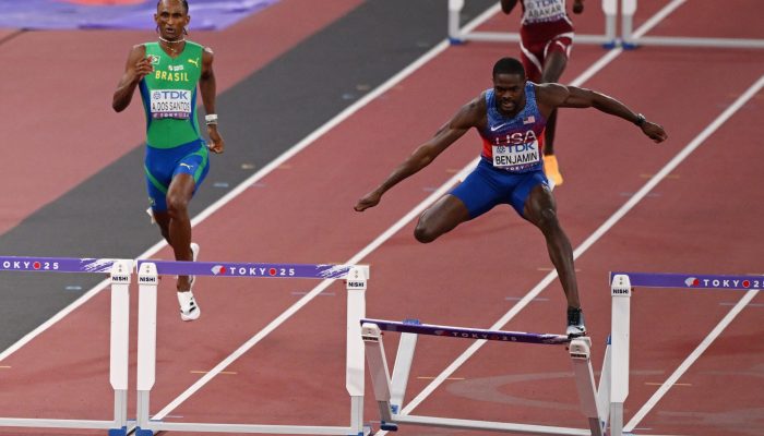 2025-09-19t122129z-946572843-up1el9j0ybrjf-rtrmadp-3-athletics-world