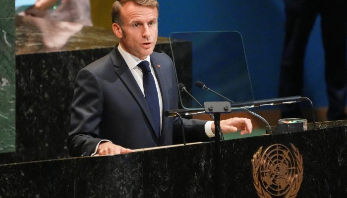 2025-09-22t193724z-1288740287-rc27xgaf8rwo-rtrmadp-3-israel-palestinians-un 2025-09-22t193724z-1288740287-rc27xgaf8rwo-rtrmadp-3-israel-palestinians-un