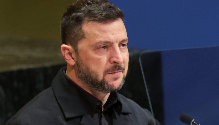 2025-09-24t133621z-1004707362-rc2dygalmhen-rtrmadp-3-un-assembly