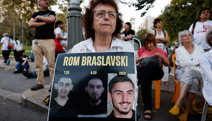 2025-09-29t160801z-949356801-rc2s1ha0zjbd-rtrmadp-3-israel-palestinians-usa-hostages-protest 2025-09-29t160801z-949356801-rc2s1ha0zjbd-rtrmadp-3-israel-palestinians-usa-hostages-protest