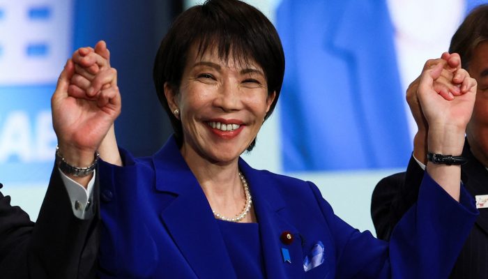 2025-10-04t064619z-138951642-rc2u4hacn6aj-rtrmadp-3-japan-politics