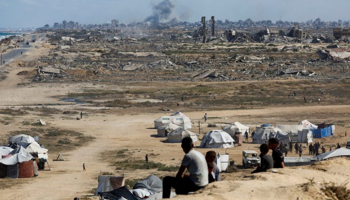 2025-10-05t102152z-996142894-rc2j5haov6ne-rtrmadp-3-israel-palestinians-gaza