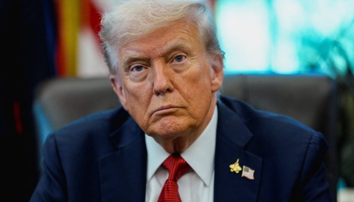 2025-10-06t203729z-844597446-rc2k6ha3lsym-rtrmadp-3-usa-trump 2025-10-06t203729z-844597446-rc2k6ha3lsym-rtrmadp-3-usa-trump