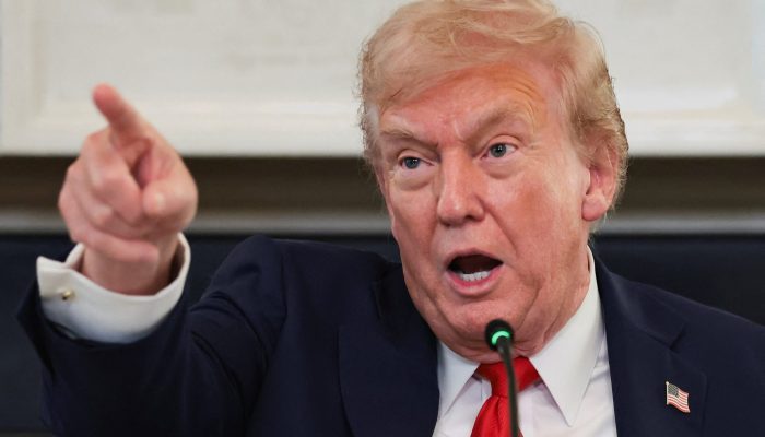 2025-10-08t205034z-828934693-rc2w7hauqo95-rtrmadp-3-usa-trump 2025-10-08t205034z-828934693-rc2w7hauqo95-rtrmadp-3-usa-trump