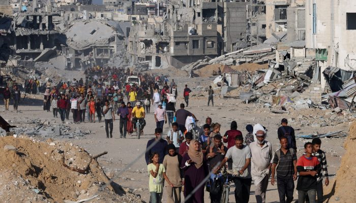 2025-10-11t111218z-1229875165-rc2i9has5izl-rtrmadp-3-israel-palestinians-gaza 2025-10-11t111218z-1229875165-rc2i9has5izl-rtrmadp-3-israel-palestinians-gaza