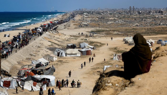 2025-10-11t125418z-1693304452-rc2k9haefcyn-rtrmadp-3-israel-palestinians-gaza