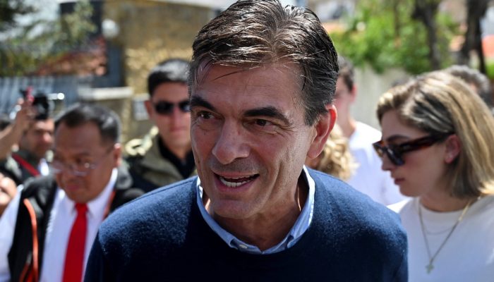 2025-10-19t181046z-1115270470-rc25fha8fgzg-rtrmadp-3-bolivia-election 2025-10-19t181046z-1115270470-rc25fha8fgzg-rtrmadp-3-bolivia-election