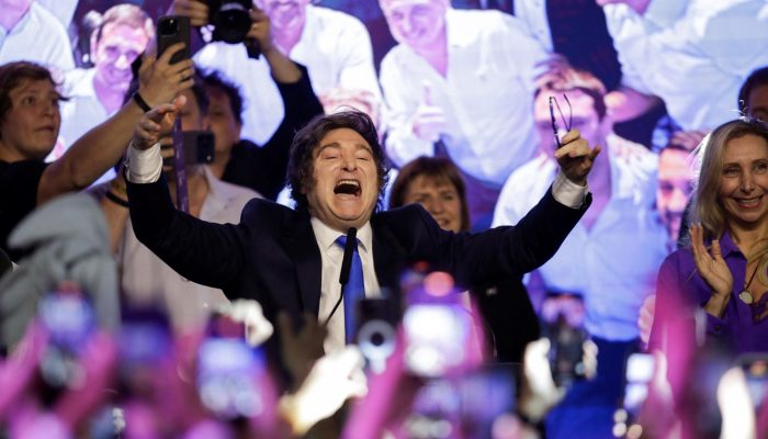 2025-10-27t013628z-1007295347-rc21khank483-rtrmadp-3-argentina-election 2025-10-27t013628z-1007295347-rc21khank483-rtrmadp-3-argentina-election