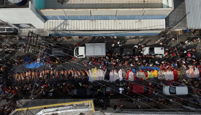 2025-10-29t120243z-1265718824-rc2klhagnwwd-rtrmadp-3-brazil-violence