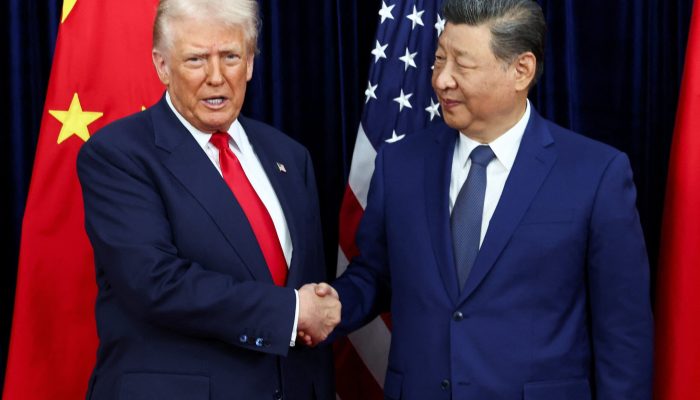 2025-10-30t022213z-500386332-rc22mha890rf-rtrmadp-3-usa-trump-xi