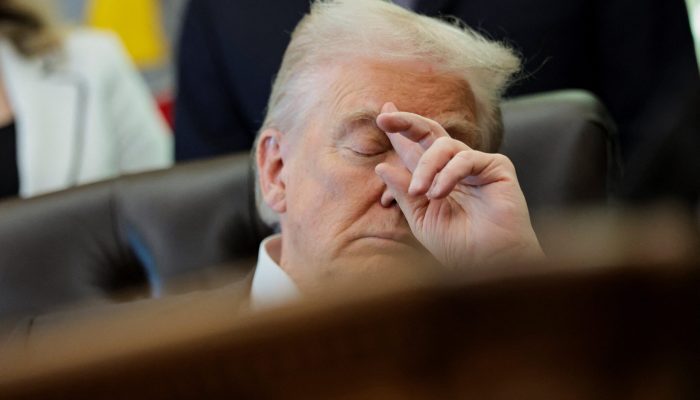 2025-11-06t175038z-1784022404-rc24rha8s7ps-rtrmadp-3-usa-trump