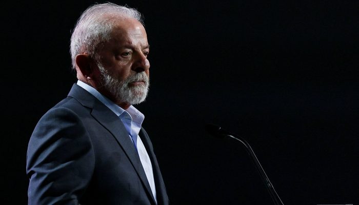 2025-11-10t143247z-1528606842-rc229ha489k7-rtrmadp-3-climate-cop30