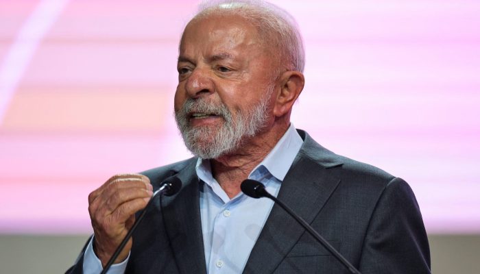 2025-11-10t144614z-156054445-rc229han535h-rtrmadp-3-climate-cop30