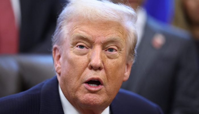 2025-11-10t205657z-338028802-rc2wthazruuw-rtrmadp-3-usa-trump