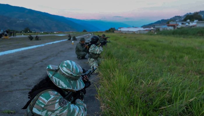 2025-11-12t012647z-203362047-rc2puha9a4ki-rtrmadp-3-usa-venezuela-military