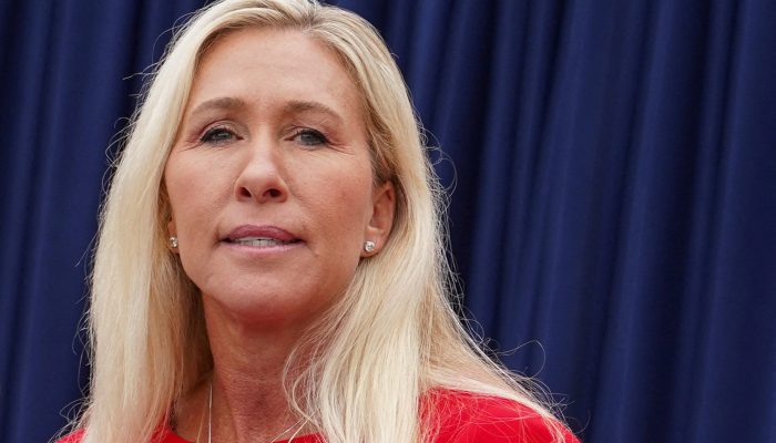 2025-11-17t020216z-145737602-rc2rdaau2ibl-rtrmadp-3-usa-trump-greene