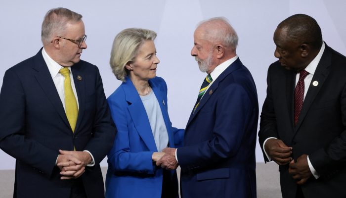 2025-11-22t134617z-1738837159-rc2o1iaqtlal-rtrmadp-3-g20-summit