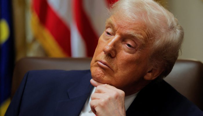 2025-12-02t180807z-2099759042-rc2i8iakyyld-rtrmadp-3-usa-trump