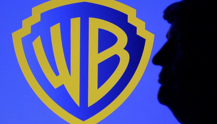 2025-12-08t184439z-1431734522-rc2iciasx9oq-rtrmadp-3-warner-bros-dis-m-a-netflix-paramount