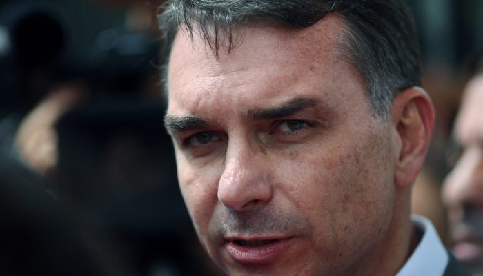 2025-12-09t131913z-278008260-rc20dia13ykl-rtrmadp-3-brazil-bolsonaro