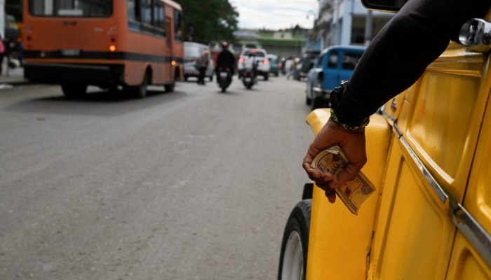 2025-12-19t024752z-520887072-rc24jiaj3gep-rtrmadp-3-cuba-economy