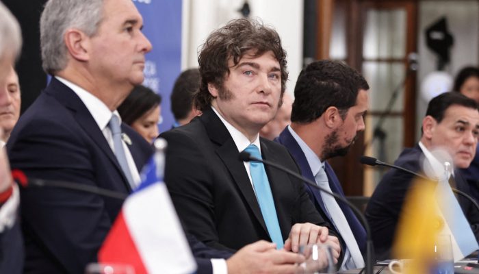 2025-12-20t151416z-782277-rc29kiatlk4r-rtrmadp-3-mercosur-summit-brazil