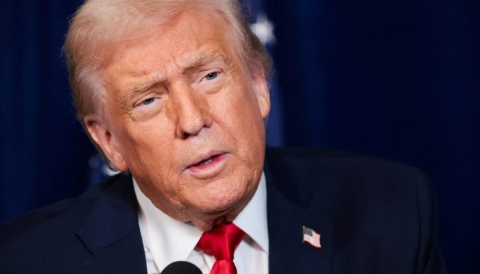 2025-12-29t210602z-62426371-rc2kqia5lvww-rtrmadp-3-israel-palestinians-trump-netanyahu