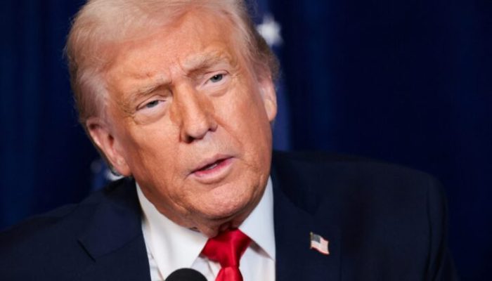 2025-12-29t210602z-62426371-rc2kqia5lvww-rtrmadp-3-israel-palestinians-trump-netanyahu