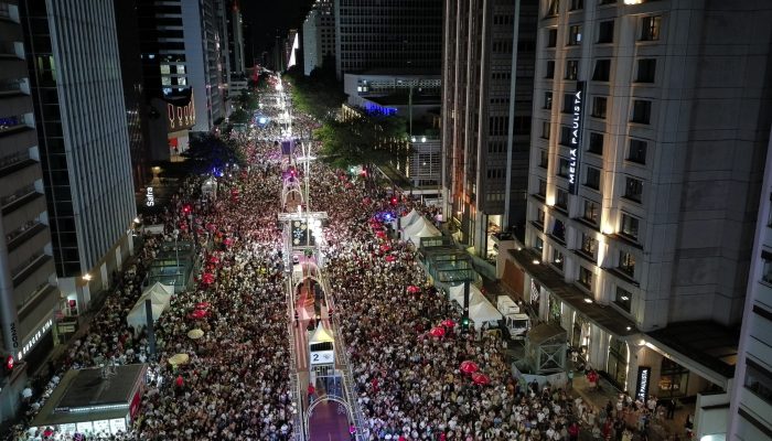 20251231-reveillon-paulista4-rp