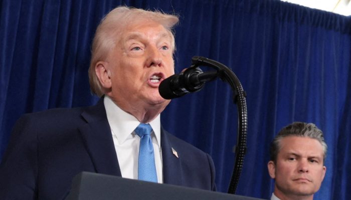 2026-01-03t164355z-1009899456-rc2stiadcaoc-rtrmadp-3-usa-venezuela