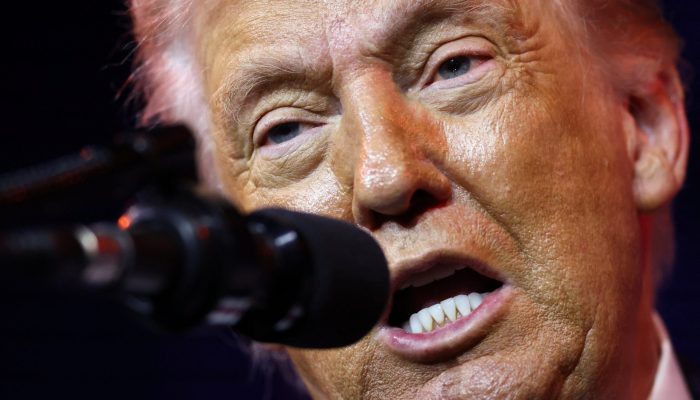 2026-01-06t163747z-842945477-rc2sviavrg4e-rtrmadp-3-usa-trump