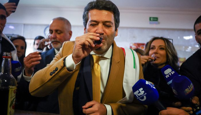 2026-01-09t153800z-1556029876-rc2nxiat3u2p-rtrmadp-3-portugal-election-president