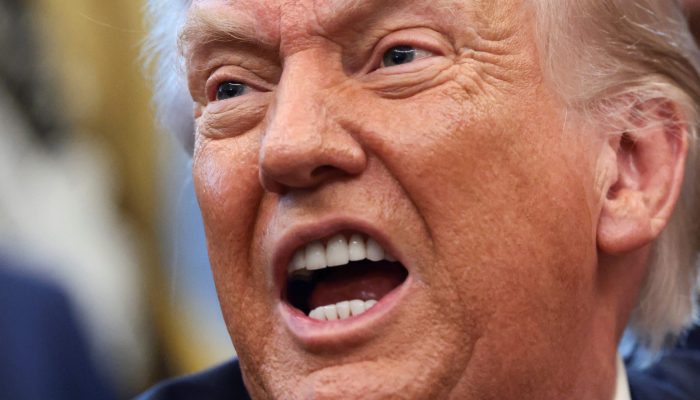 2026-01-14t204610z-302295466-rc2w0jah8wy0-rtrmadp-3-usa-trump