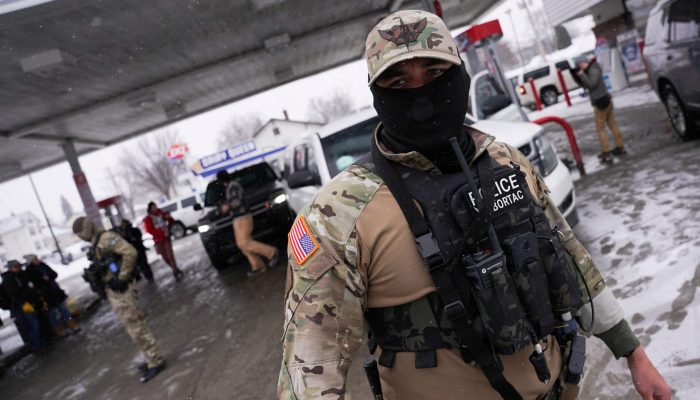 2026-01-21t203848z-539801430-rc2u5jayih5p-rtrmadp-3-usa-trump-minnesota