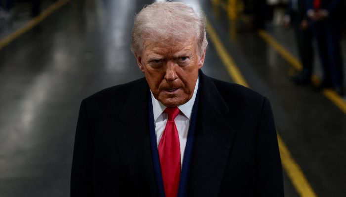 2026-01-27t005735z-1572921566-rc250ja6zlmt-rtrmadp-3-usa-trump-iowa