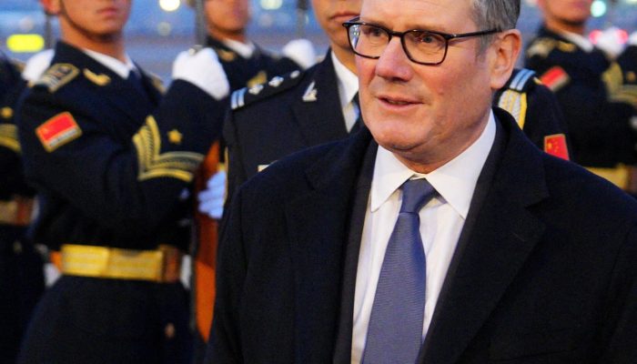 2026-01-28t120051z-1152144067-rc2cajahyk3d-rtrmadp-3-china-britain