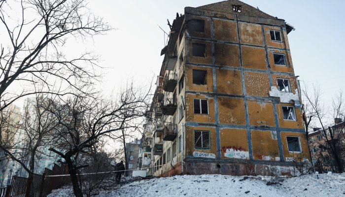 2026-02-03t064534z-1120855310-rc25eja5wyni-rtrmadp-3-ukraine-crisis-attack-kyiv