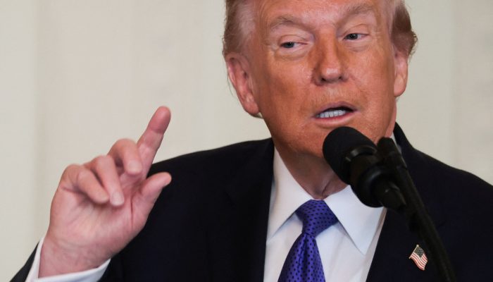 2026-03-02t170427z-644382419-rc2gwjagumbr-rtrmadp-3-usa-trump