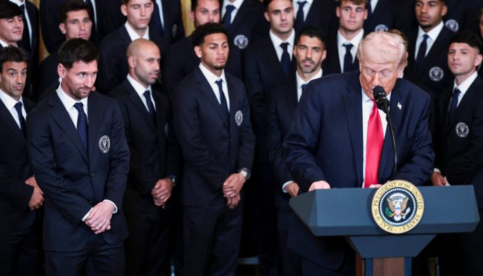 2026-03-05t230016z-1199379076-rc2lyjaicrau-rtrmadp-3-usa-trump