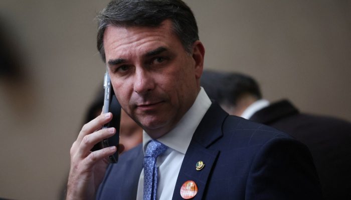 2026-05-12t223717z-1538319328-rc2w7la8m497-rtrmadp-3-brazil-election