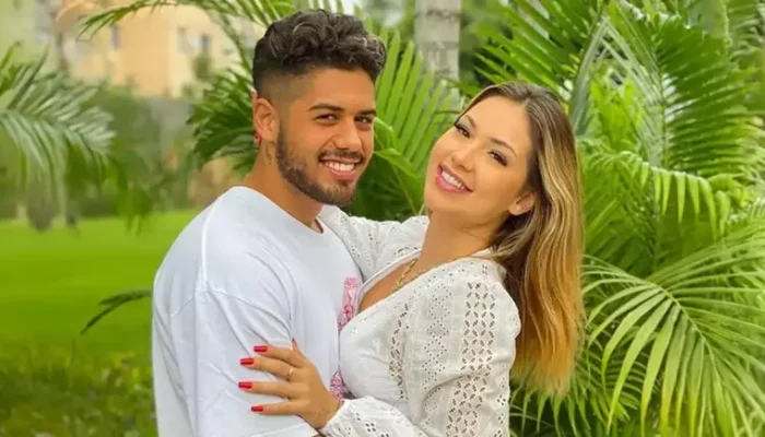 2145834857-ze-felipe-e-virginia-anunciam-fim-do-casamento-nao-estamos-mais-juntos