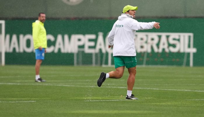 22092025-cg-palmeiras-6535-55.avif