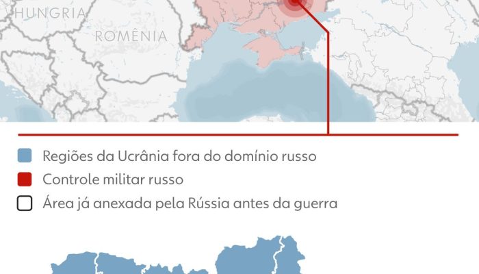 250813-mapa-ocupacao-russa-ucrania