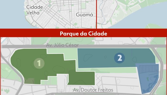 250814-info-mapa-cop30-pa