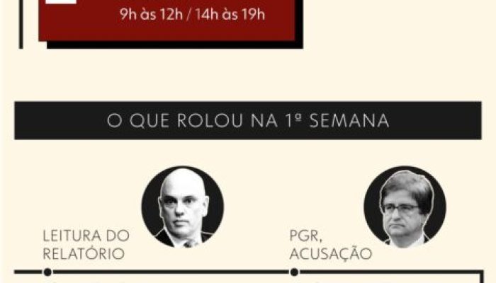 250905-info-proximos-passos-julgamento-1-scaled-rbgkkoqjjmuyw3xgcj1154nhvxwc0gc57dxgt065r4