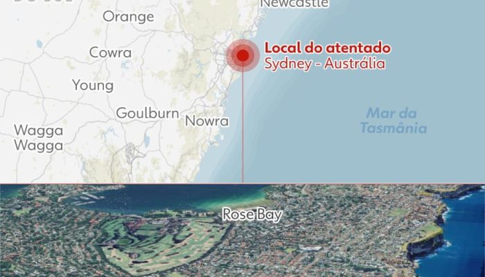 251214-atentado-australia-1-