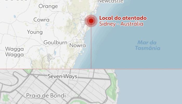 251214-atentado-australia