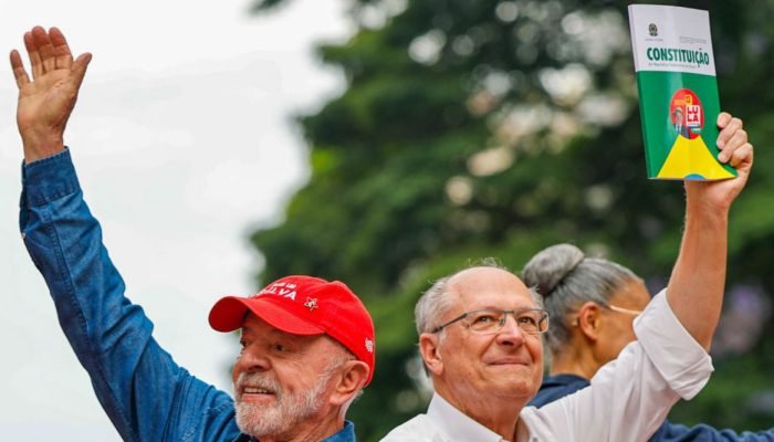 25c3c3d8-lula-alckmin-sp-1165x768