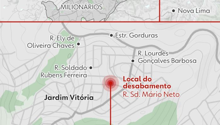 260305-info-mapa-asilo-desaba-bh